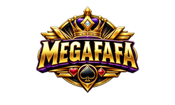LOGO cara daftar slot gacor